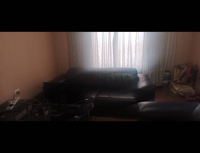 3 BEDROOM FREEHOLD FOR SALE IN VOSLOORUS